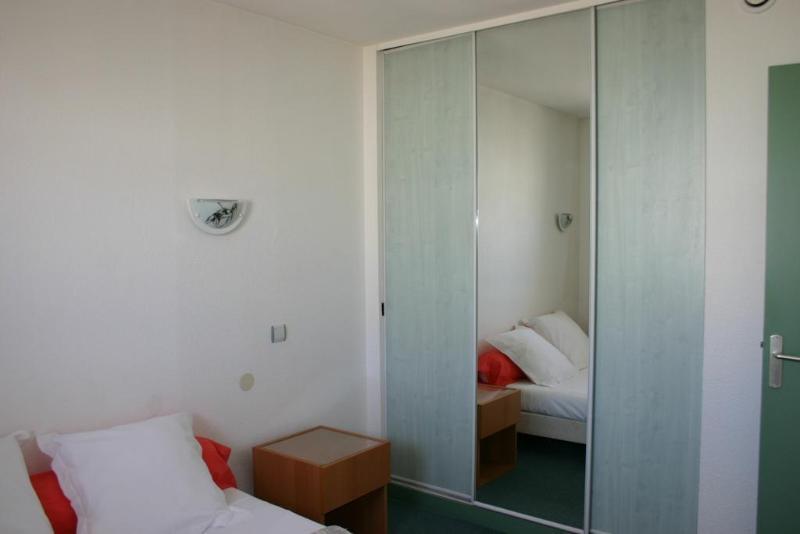 Appart'Hotel Residella Aubagne Gemenos Gémenos Exterior foto
